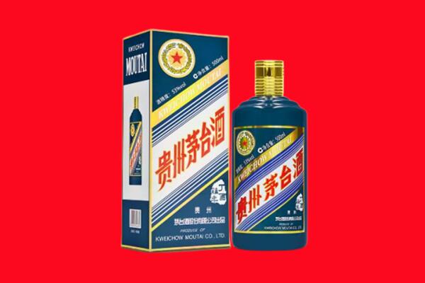 深圳南山区回收虎茅